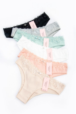 Труси жіночі